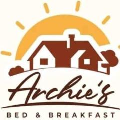 Archies Place Bed and Breakfast