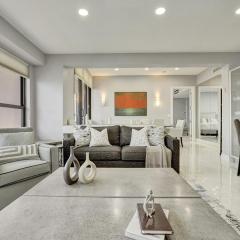 Luxury Penthouse 3BR 3BA Oceanfront PH7