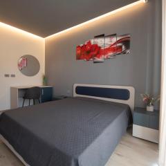 243b - Appartamento Mignon - Sara Home Chiavari, 200metri dal Mare