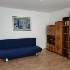 Apartament Drăgășani