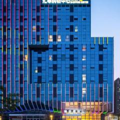 Dream Inn Hotel Beijing