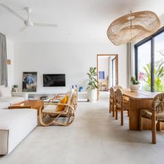 Villa Isla By BaliSuperHost