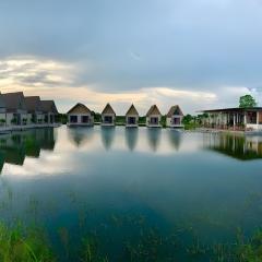 Burichan Resort