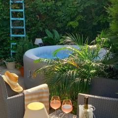 Bed & Tours Dimora di campagna