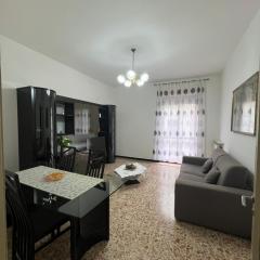Appartamento Bologna