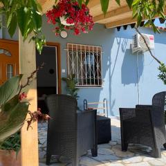 Rama Guest House