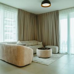 One Residences, East Tower- Luxury 360 Live