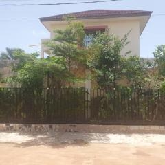 KJ Rooms