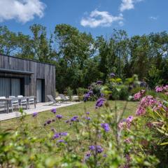 Côté Océan Resort