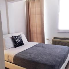 Boulevard Park IV 303