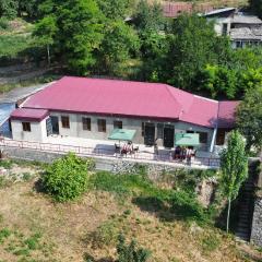 Kochants Guesthouse
