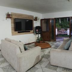 Casa la Estancia 2