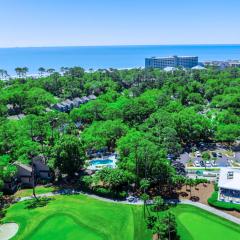 The Village Palmetto Dunes