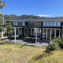 Medlands Beach House