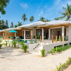 Bahia Beach Residence