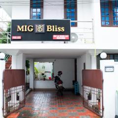 MIG Bliss