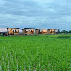 KheangKhangKhao เคียงข้างเขา ปัว-สกาด