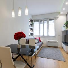 Monte Ceneri Suite