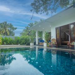 Villa La Vida