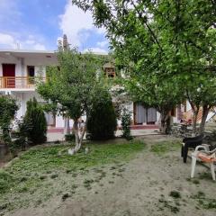 kharchung Guest House Ladakh by LexStays