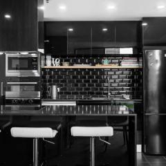 Brilliant 2BR Apartment in Belconnen - Hosted by Canstay