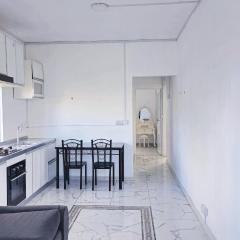 Couple Perfect - Lovely New 1-Bedroom Apartment