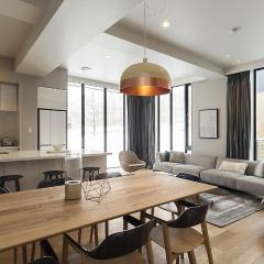 the kamui niseko - Vacation STAY 49466v