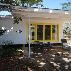 Kismet Cottage Horseshoe Bay