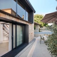 Kim Holiday Home