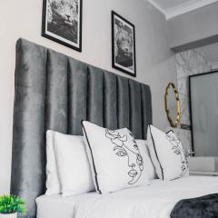 Plein On Suid Guesthouse