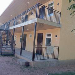 Kerimkul Ata