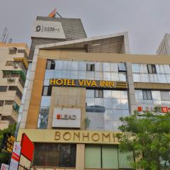 Hotel Viva Inn