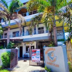Emshienell Beach Resort and Event Place