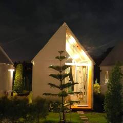 Feel Diny Home resort & Camping