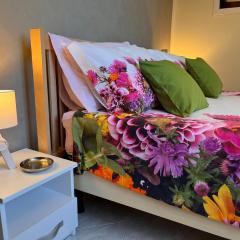 L'Acero Home