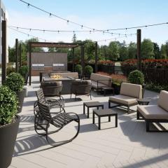 Staybridge Suites Port Arthur - by IHG