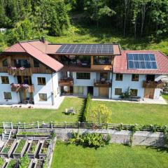 Haus Schmied