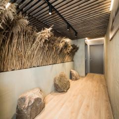 Zaliakalnio Terasos apartamentai 2