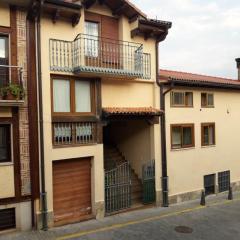ORDINO Y ARCALIS 2ª PLANTA dos en uno