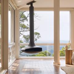 Karma Suites - Heart of Montville