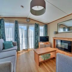 Finest Retreats - The Barkley