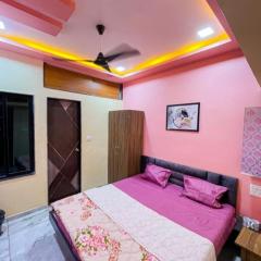 JAI SWAMiNARAYAN DELUX HOMESTAY