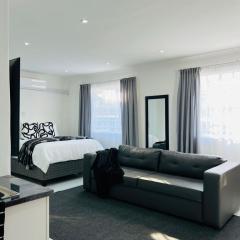 Easy Living Apartment 2