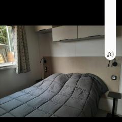 Logement calme