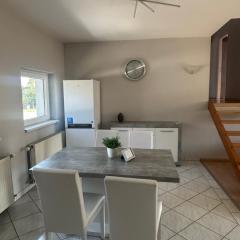 Star Apartman 6