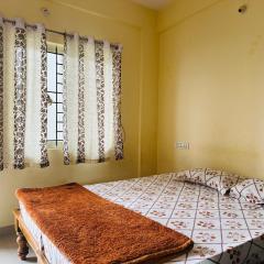 Dedicated 1BHK with Balcony near ITPL