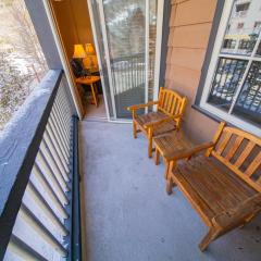 Dakota Lodge 8481 by SummitCove Lodging
