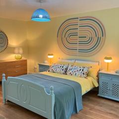 Gallinagh Guest House Monaghan