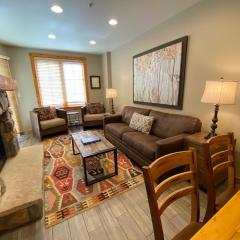 Dakota Lodge 8503 by SummitCove Lodging