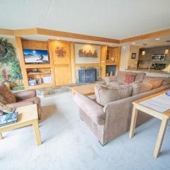 Decatur 1806 by SummitCove Lodging